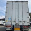 hino profia 2010 CFJ1557314 image 28