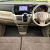 honda n-wgn 2014 quick_quick_JH1_JH1-1093598 image 2