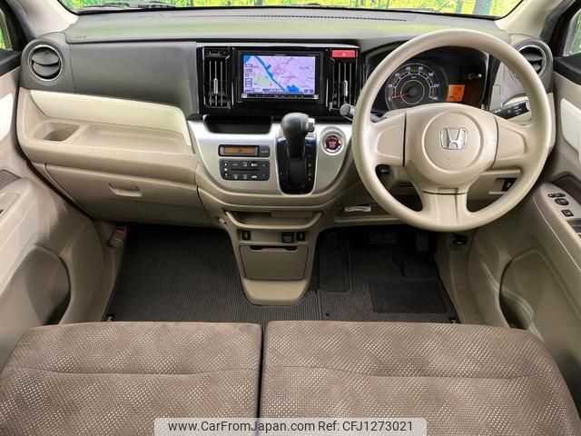 honda n-wgn 2014 quick_quick_JH1_JH1-1093598 image 2