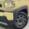 suzuki hustler 2023 CFJ1631032 image 12