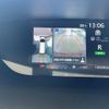 nissan serena 2017 CFJ1472463 image 7