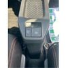 daihatsu taft 2021 CFJ1566586 image 10
