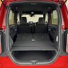 honda n-wgn 2022 -HONDA--N WGN 6BA-JH3--JH3-2025979---HONDA--N WGN 6BA-JH3--JH3-2025979- image 21
