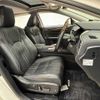 lexus rx 2017 -LEXUS--Lexus RX DAA-GYL20W--GYL20-0005292---LEXUS--Lexus RX DAA-GYL20W--GYL20-0005292- image 5