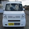 honda n-van 2019 -HONDA 【一宮 480ｴ1341】--N VAN HBD-JJ2--JJ2-3010804---HONDA 【一宮 480ｴ1341】--N VAN HBD-JJ2--JJ2-3010804- image 14