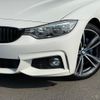 bmw 4-series 2016 quick_quick_DBA-3N20_WBA3N12070K531263 image 14