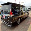 nissan serena 2017 CFJ1694805 image 2