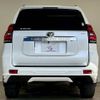toyota land-cruiser-prado 2023 quick_quick_3BA-TRJ150W_TRJ150-0170667 image 13