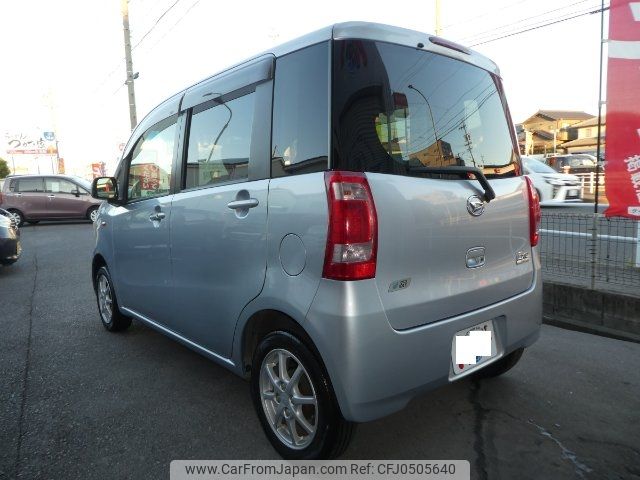 daihatsu tanto-exe 2012 -DAIHATSU 【名変中 】--Tanto Exe L455S--0067123---DAIHATSU 【名変中 】--Tanto Exe L455S--0067123- image 2