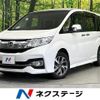 honda stepwagon-spada 2015 quick_quick_RP4_RP4-1000317 image 1