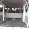 nissan clipper-van 2016 -NISSAN 【名古屋 480ｱ8888】--Clipper Van HBD-DR17V--DR17V-127296---NISSAN 【名古屋 480ｱ8888】--Clipper Van HBD-DR17V--DR17V-127296- image 5