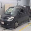 suzuki solio 2012 -SUZUKI--Solio DBA-MA15S--MA15S-957453---SUZUKI--Solio DBA-MA15S--MA15S-957453- image 1