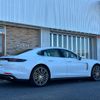 porsche panamera 2018 CFJ1790853 image 2