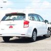 toyota corolla-fielder 2013 -TOYOTA--Corolla Fielder DBA-NZE161G--NZE161-7062535---TOYOTA--Corolla Fielder DBA-NZE161G--NZE161-7062535- image 3