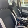 nissan note 2018 -NISSAN--Note DAA-HE12--HE12-226180---NISSAN--Note DAA-HE12--HE12-226180- image 16
