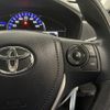 toyota corolla-fielder 2016 -TOYOTA--Corolla Fielder DAA-NKE165G--NKE165-8048191---TOYOTA--Corolla Fielder DAA-NKE165G--NKE165-8048191- image 19