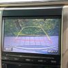 toyota alphard 2014 quick_quick_ANH20W_ANH20-8355167 image 4