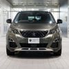 peugeot 5008 2018 CFJ1652625 image 6