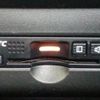 honda n-box 2016 quick_quick_DBA-JF1_JF1-1857772 image 18