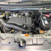 toyota passo 2017 -TOYOTA--Passo DBA-M700A--M700A-0057276---TOYOTA--Passo DBA-M700A--M700A-0057276- image 19