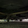 subaru wrx 2017 CFJ1831581 image 19