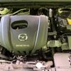 mazda mazda3-fastback 2023 CFJ1764474 image 18
