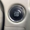 suzuki wagon-r 2017 quick_quick_MH55S_MH55S-138471 image 9