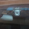 honda odyssey 2021 -HONDA--Odyssey 6BA-RC1--RC1-1403831---HONDA--Odyssey 6BA-RC1--RC1-1403831- image 23