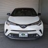 toyota c-hr 2018 -TOYOTA 【香川 332ﾄ1014】--C-HR ZYX10--2112059---TOYOTA 【香川 332ﾄ1014】--C-HR ZYX10--2112059- image 16