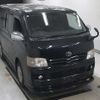 toyota hiace-van 2007 -TOYOTA--Hiace Van TRH200V-0073382---TOYOTA--Hiace Van TRH200V-0073382- image 1