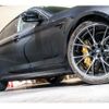 bmw m5 2021 CFJ1778436 image 6