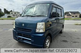 suzuki every 2007 quick_quick_EBD-DA64V_DA64V-192481