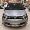 suzuki ignis 2017 -SUZUKI--Ignis FF21S--131254---SUZUKI--Ignis FF21S--131254- image 19