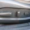 hyundai sonata 2010 ED-01641-20191220 image 26