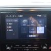 toyota alphard-g 2023 quick_quick_3BA-AGH30W_AGH30W-0452466 image 19
