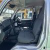 suzuki carry-truck 2024 CFJ1606242 image 5