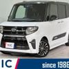 daihatsu tanto 2019 quick_quick_LA650S_LA650S-0010715 image 1