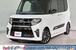 daihatsu tanto 2019 quick_quick_LA650S_LA650S-0010715