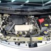 nissan note 2017 CFJ1856815 image 17