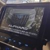 toyota alphard 2018 CFJ1647386 image 4