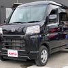 daihatsu hijet-cargo 2022 GOO_JP_700055065930240628003 image 3