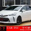 toyota prius-α 2016 quick_quick_DAA-ZVW41W_ZVW41-0042314 image 1
