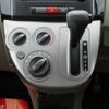 daihatsu mira 2012 quick_quick_L275S_L275S-0138208 image 14