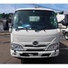 hino dutro 2020 -HINO--Hino Dutoro 2RG-XZU605X--XZU605-0028976---HINO--Hino Dutoro 2RG-XZU605X--XZU605-0028976- image 2