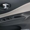 nissan note 2017 CFJ0031630 image 27