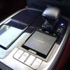 lexus ls 2018 CFJ1643317 image 4