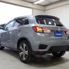 mitsubishi rvr 2021 CFJ1854494 image 3