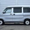 daihatsu hijet-van 2016 -DAIHATSU--Hijet Van EBD-S331V--S331V-0153432---DAIHATSU--Hijet Van EBD-S331V--S331V-0153432- image 17