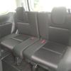 nissan serena 2016 -NISSAN--Serena DAA-GFC27--GFC27-006715---NISSAN--Serena DAA-GFC27--GFC27-006715- image 24