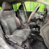 nissan note 2015 -NISSAN--Note DBA-E12--E12-435585---NISSAN--Note DBA-E12--E12-435585- image 9